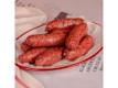 Chorizos Y Embutidos Frescos