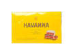Alfajores