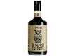 Fernet