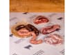 Promociones Deli