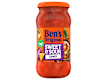 Sauces & Condiments