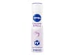Ladies Toiletries