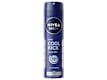 Mens toiletries