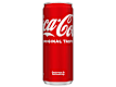 Soft Drinks (Impulse)