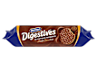 Biscuits