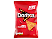 Crisps & Snacks (Share Bags)