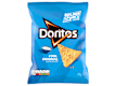 Crisps & Snacks