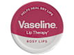 Lip Care