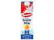 Milk, Eggs & Dairy