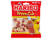 Haribo Jellies