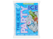 Frozen