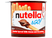 Chocolate Bars (Individual)