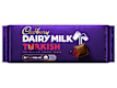 Confectionery
