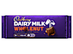 Confectionery