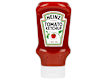 Noodles, Sauces & Dips