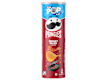 Crisps