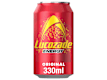 Energy Drinks