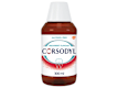 Dental & oral care
