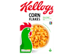 Breakfast Cereals