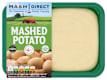 Ready Meals & Soups