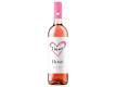 Sparkling Wine & Rose