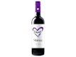 Red Wine