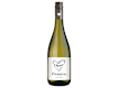 Wines