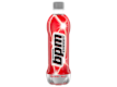 Energy Drinks