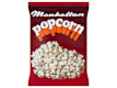Crisps & Snack Foods
