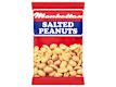 Nuts
