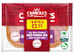 Chilled Deli Items