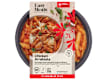 Ready Meals & Soups