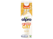 Dairy Products