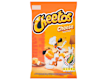 Cheetos Products