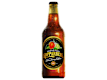 Cider