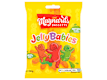 Confectionary (Sharing)