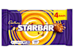Confectionery Multipacks