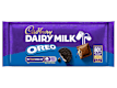 Large Chocolates