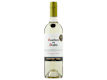 White Wine