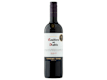 Red Wine
