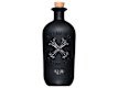 Rum