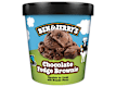 Ice-cream