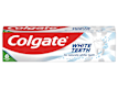 Toiletries