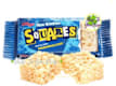Protein and Cereals, Healthy Nut Bars