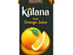 Juices, Mixers, Miwadi, Tonic Water