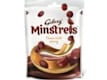 Chocolate, Jellies and Sweets Share Bags