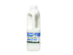 Dairy & Chilled