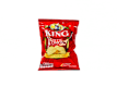 Snacks