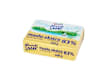 DAIRY PRODUCTS