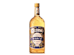 ALCOHOL DRINK